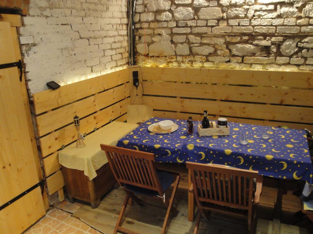 Guest house Ringhofer Vendégház Sopron Exterior foto